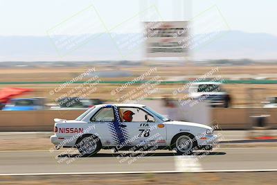 media/Oct-09-2022-Extreme Speed (Sun) [[a34e269be1]]/4-Orange/session 2 turn 11/